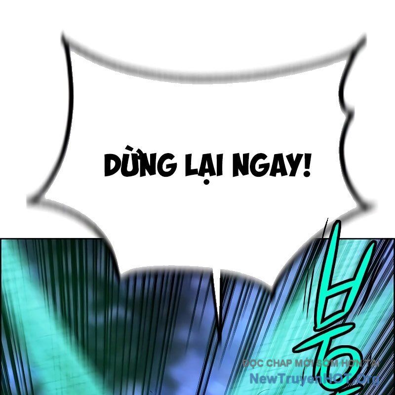 Chương 169 - Trang 156