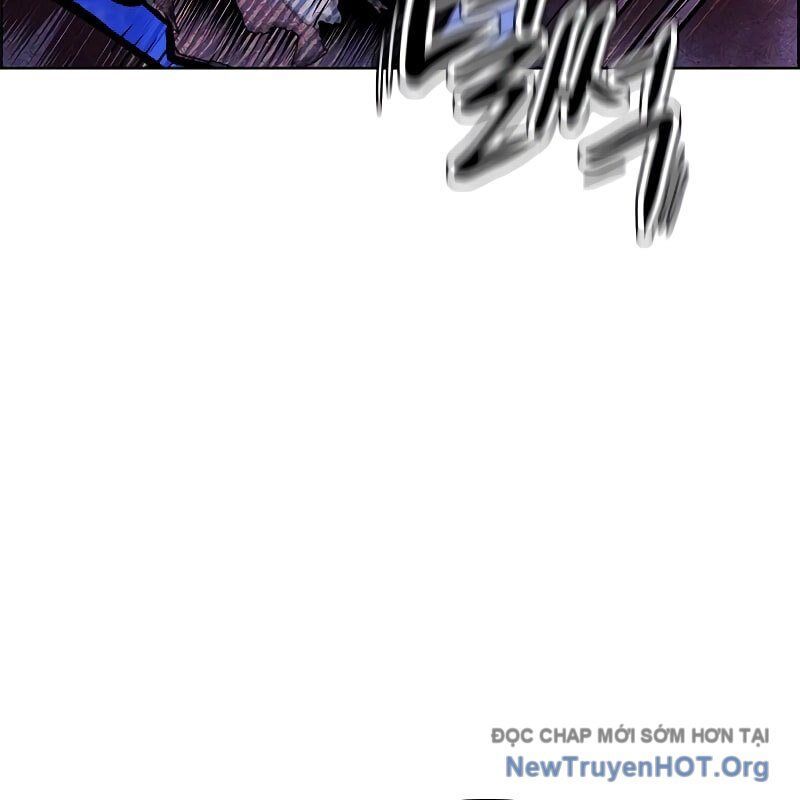 Chương 169 - Trang 166
