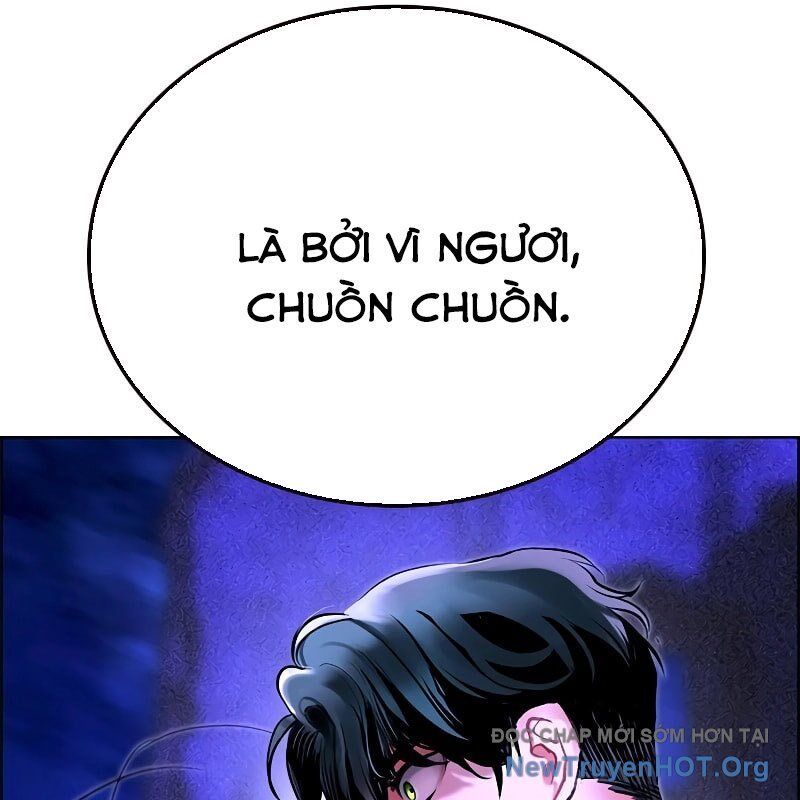 Chương 169 - Trang 18