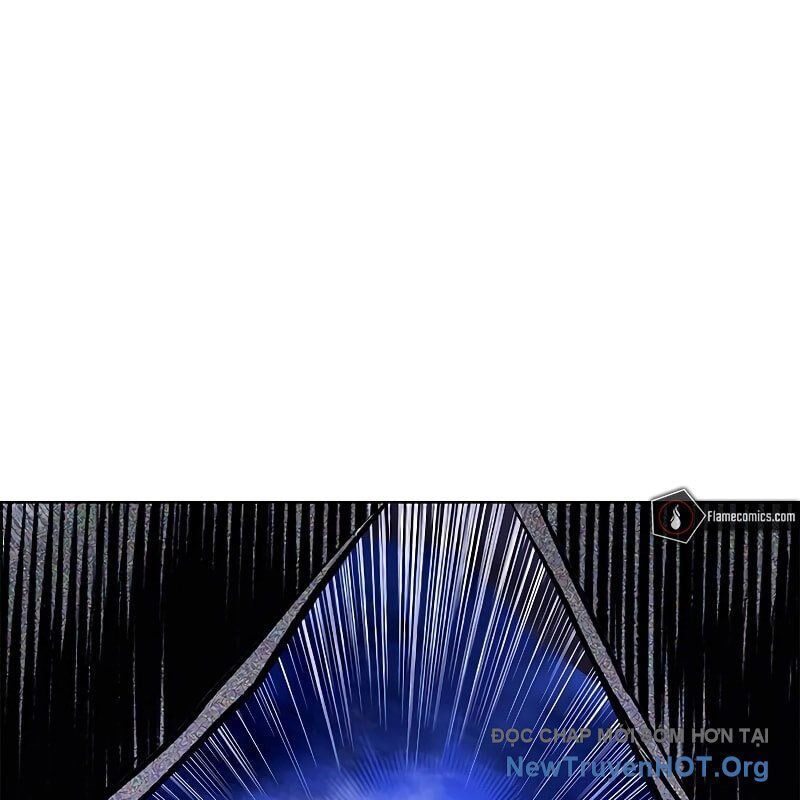 Chương 169 - Trang 179