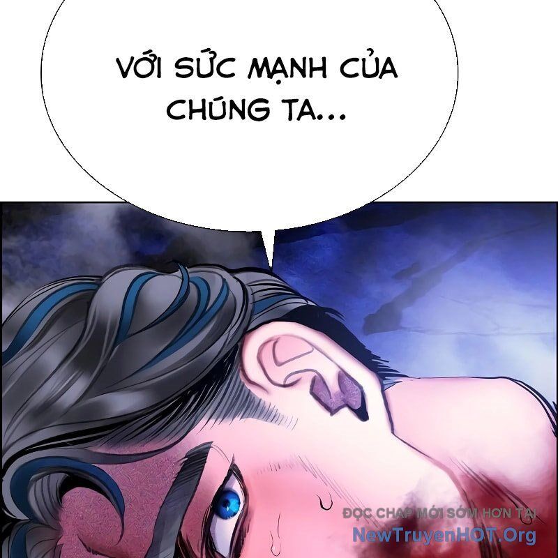 Chương 169 - Trang 183