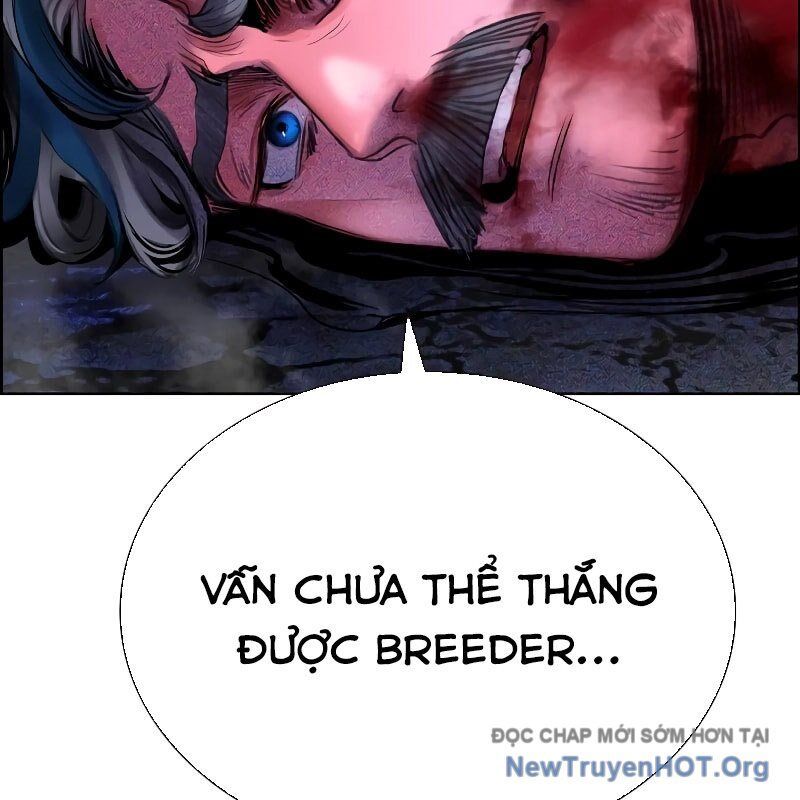 Chương 169 - Trang 184