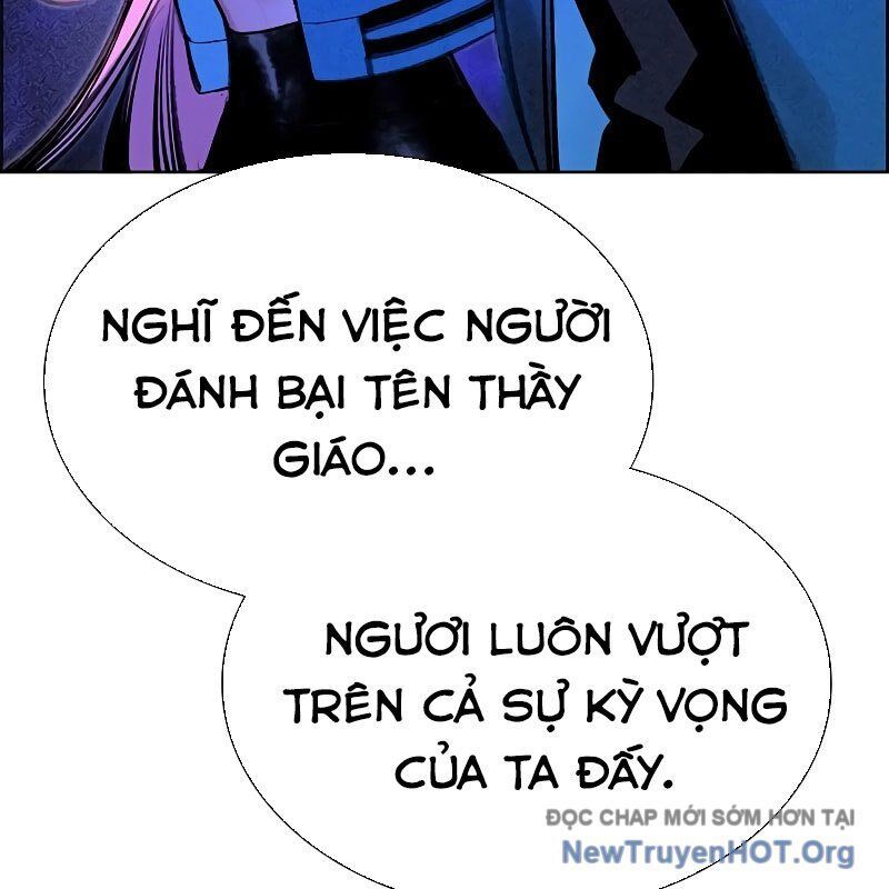Chương 169 - Trang 20