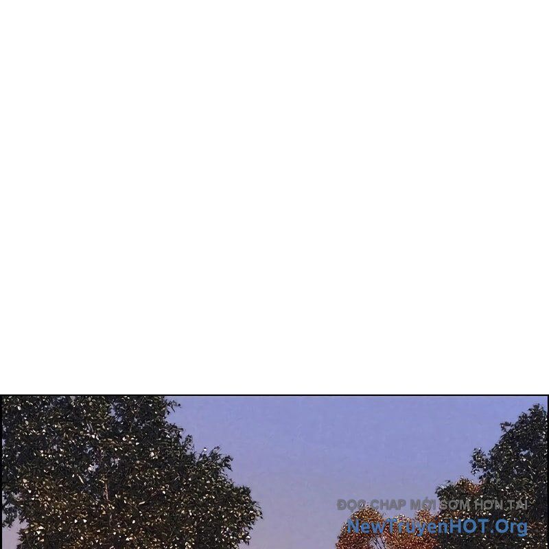 Chương 169 - Trang 192