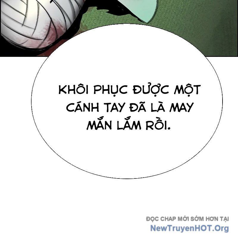 Chương 169 - Trang 200