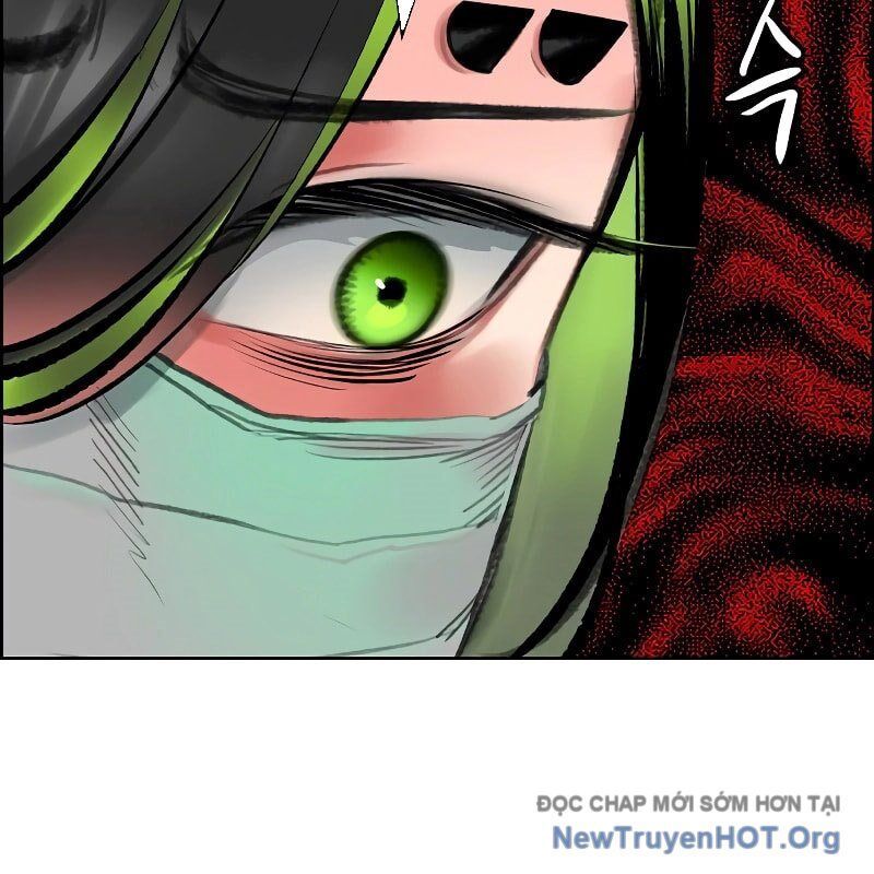 Chương 169 - Trang 202