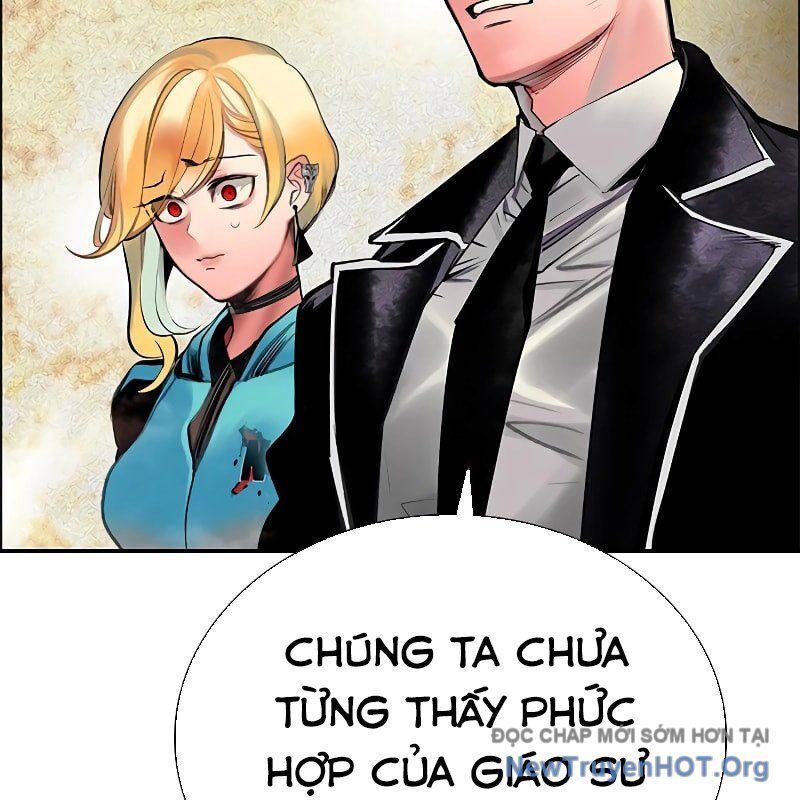 Chương 169 - Trang 208