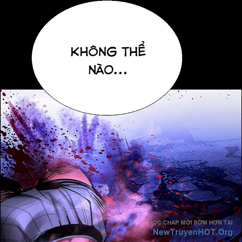Chương 169 - Trang 233