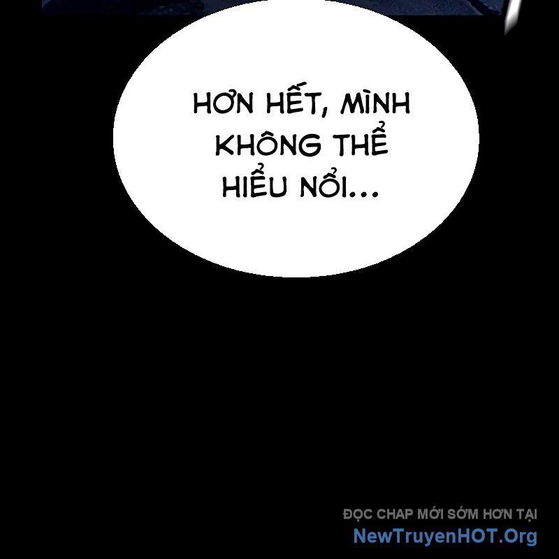 Chương 169 - Trang 238