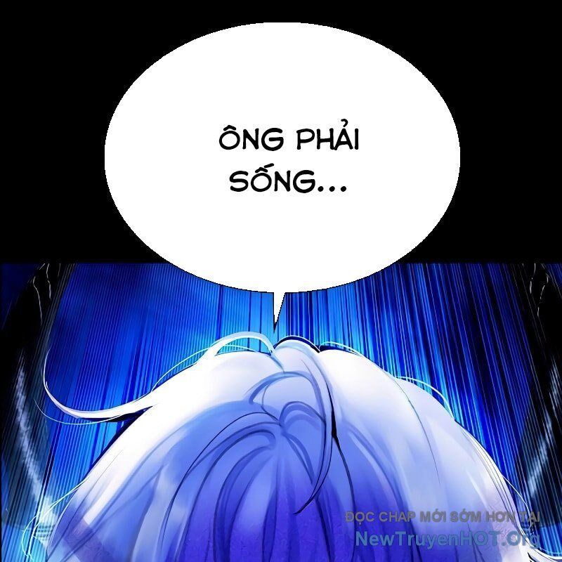 Chương 169 - Trang 252