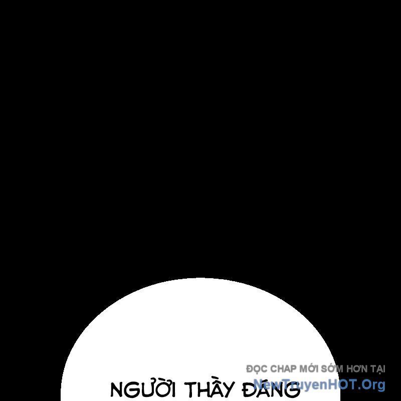 Chương 169 - Trang 258