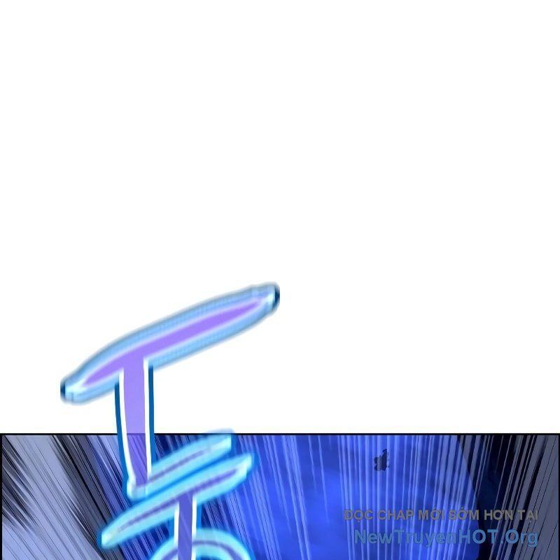 Chương 169 - Trang 4