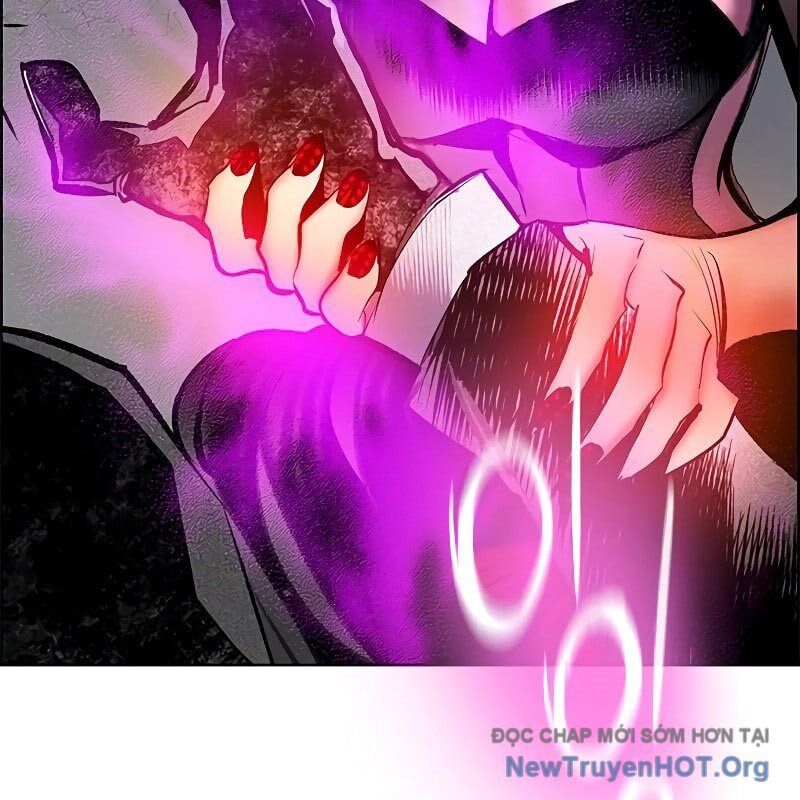 Chương 169 - Trang 40