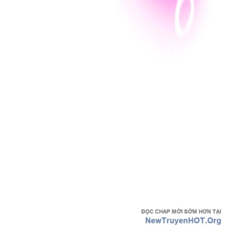 Chương 169 - Trang 41
