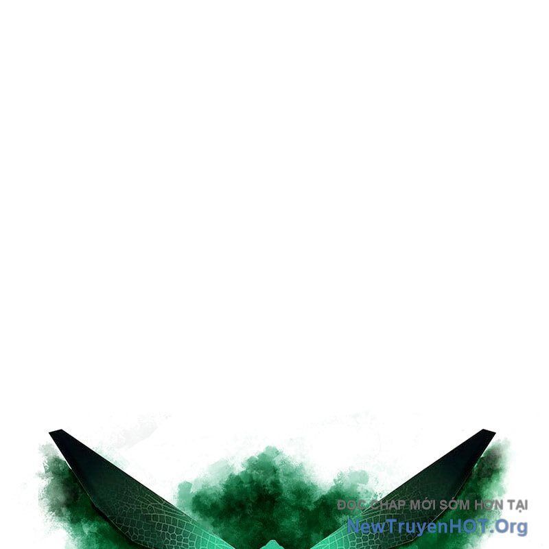 Chương 169 - Trang 42