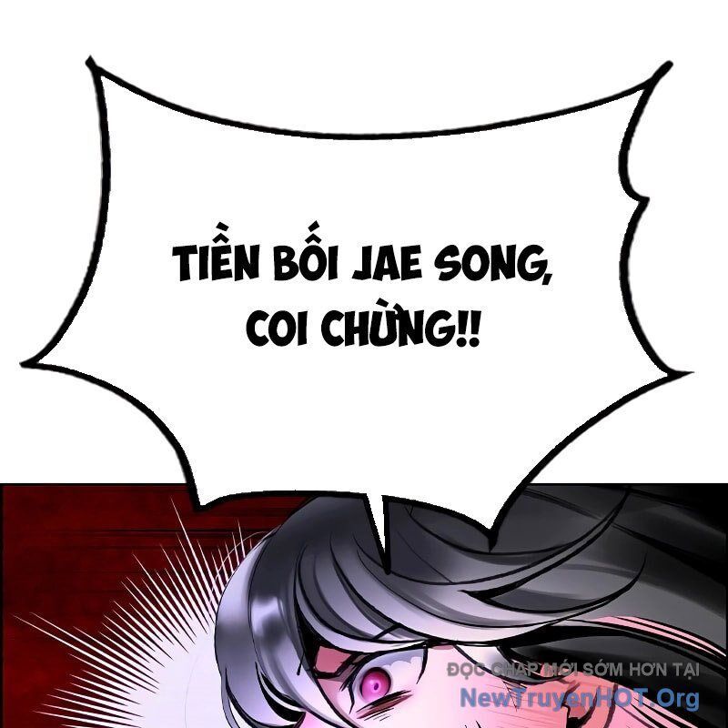 Chương 169 - Trang 45