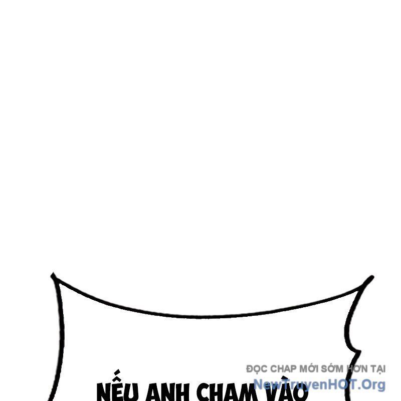 Chương 169 - Trang 47