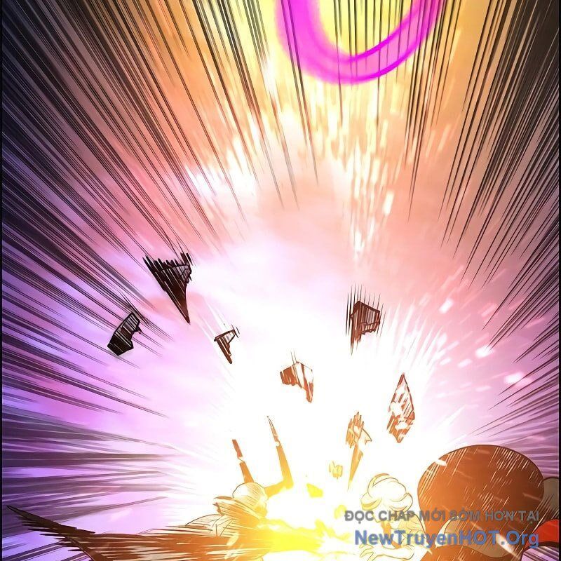 Chương 169 - Trang 49