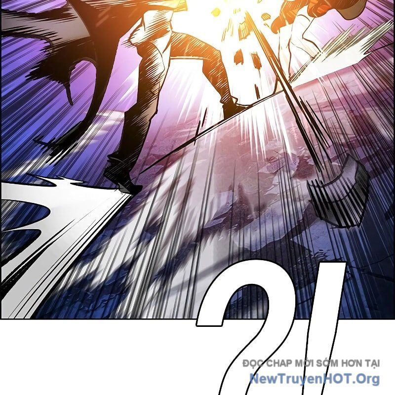 Chương 169 - Trang 50