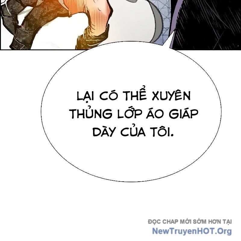 Chương 169 - Trang 60