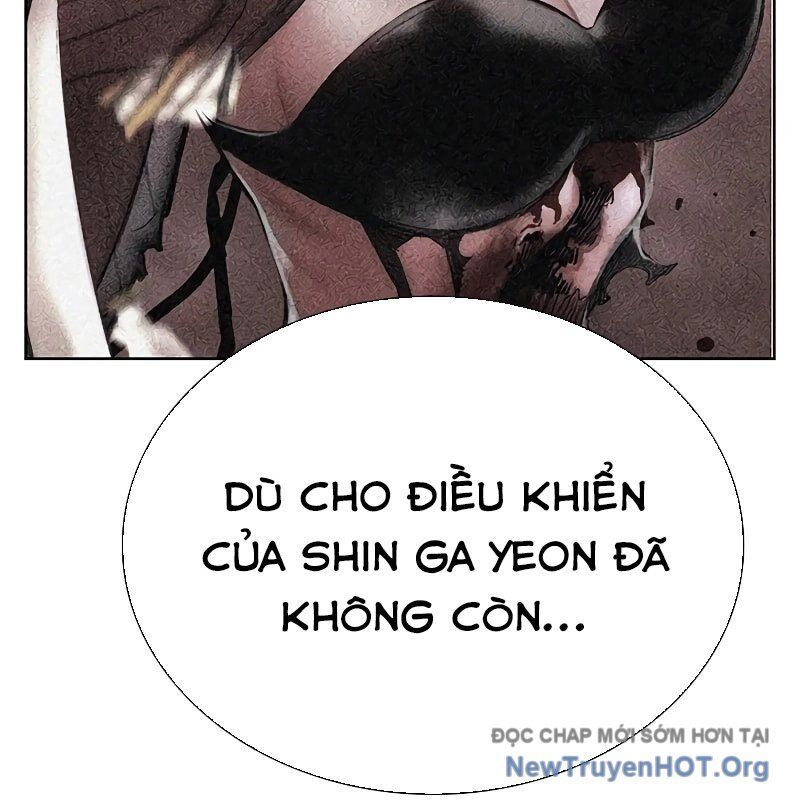 Chương 169 - Trang 66