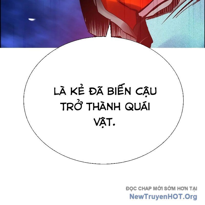 Chương 169 - Trang 70