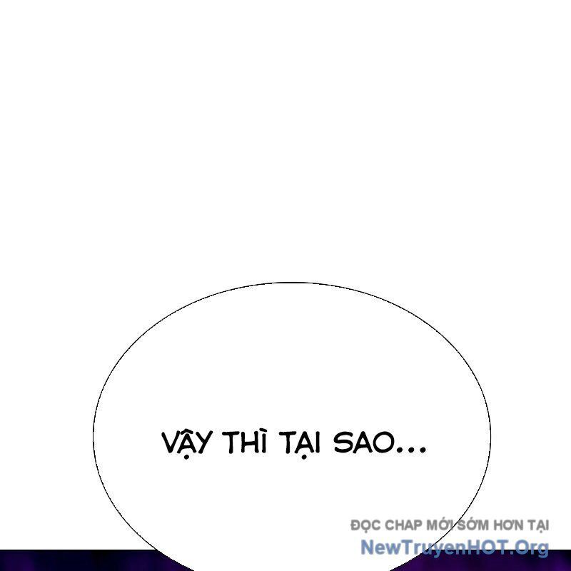 Chương 169 - Trang 71
