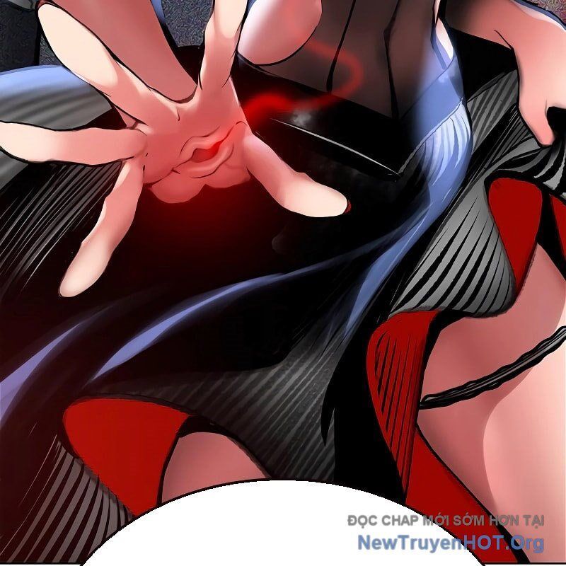 Chương 169 - Trang 74