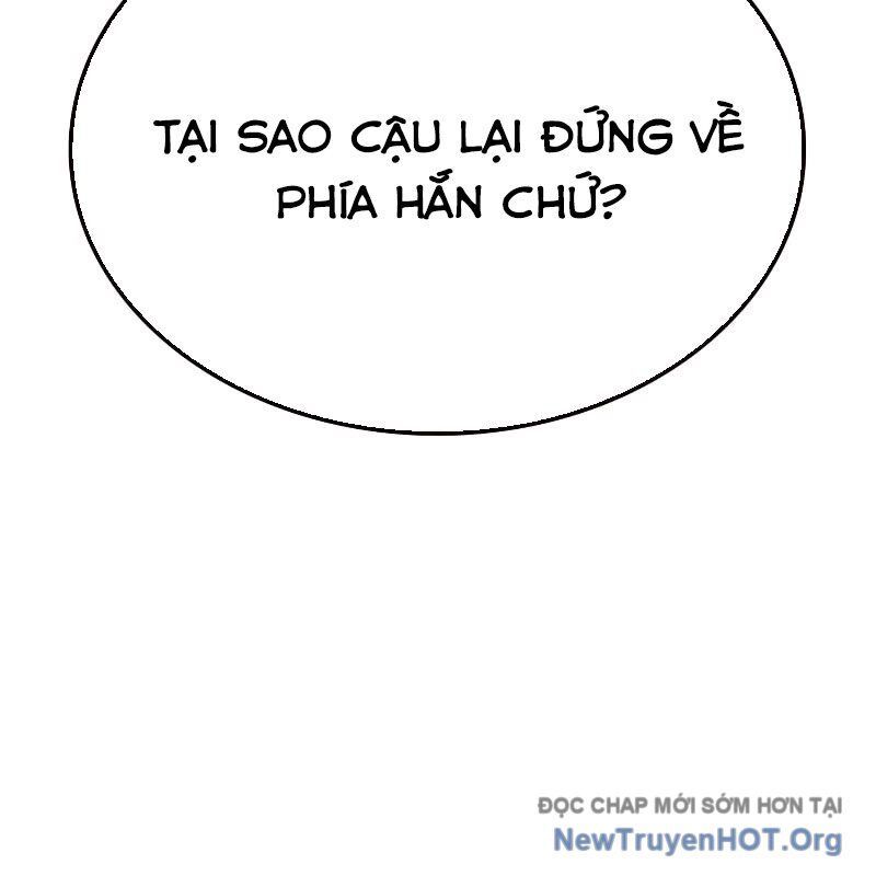 Chương 169 - Trang 75