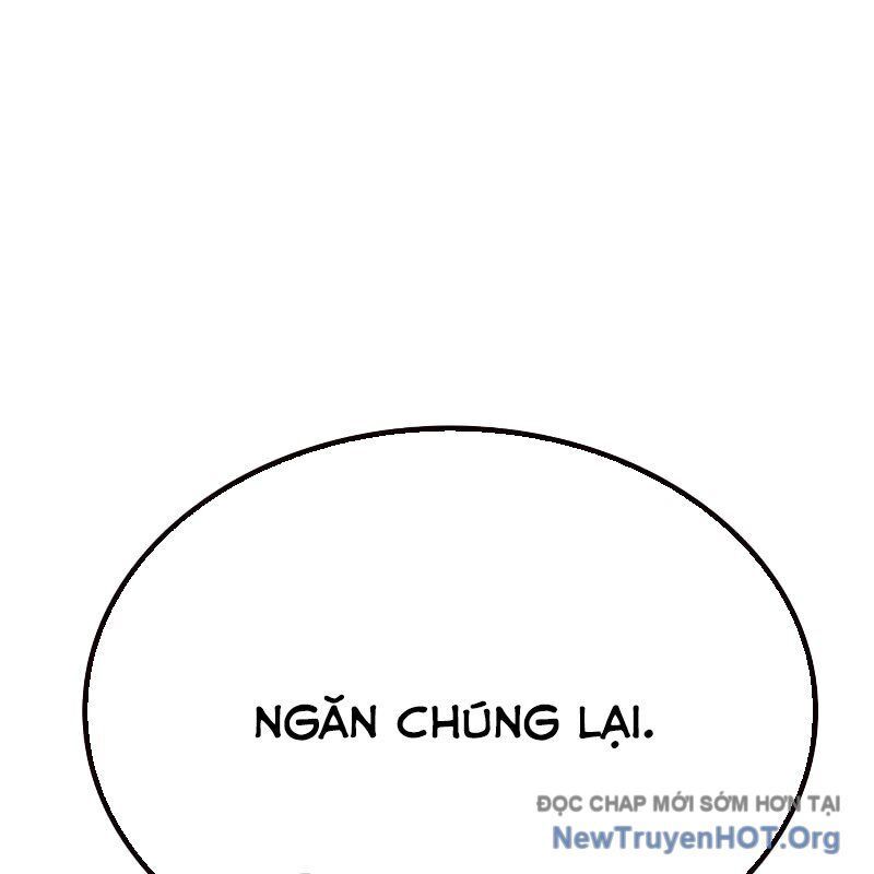 Chương 169 - Trang 78