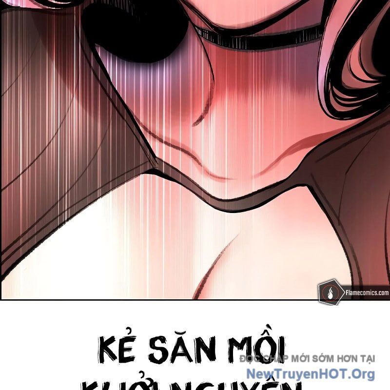 Chương 169 - Trang 81