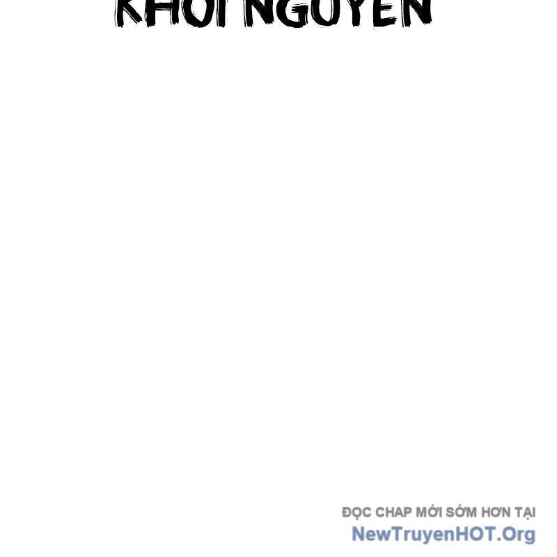Chương 169 - Trang 82