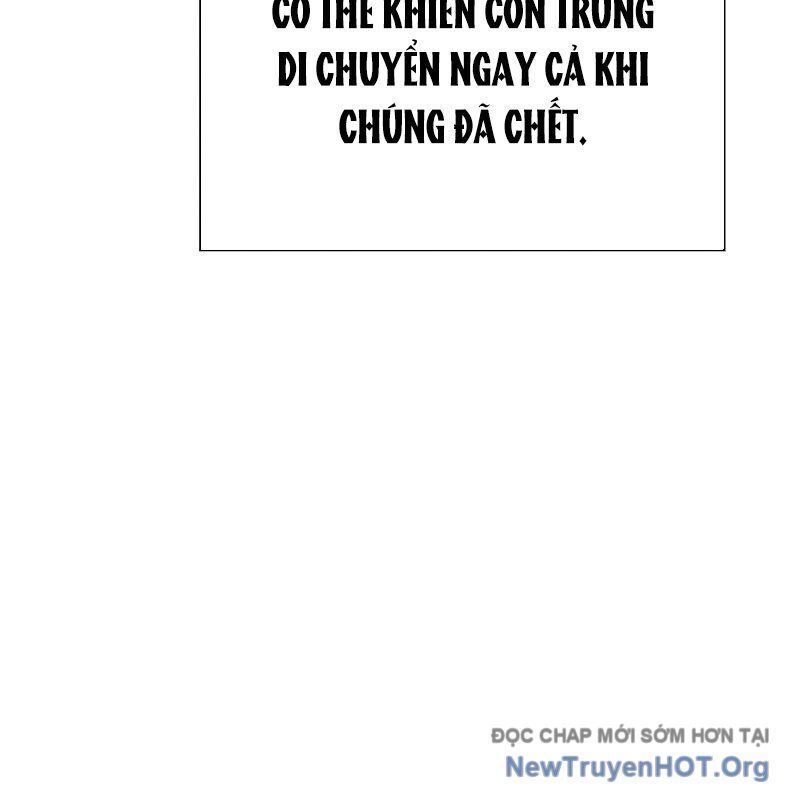 Chương 169 - Trang 97