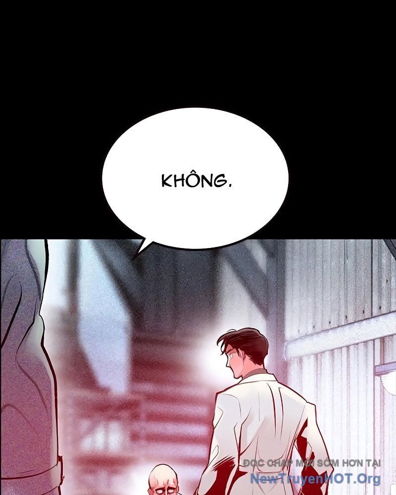 Chương 170 - Trang 112