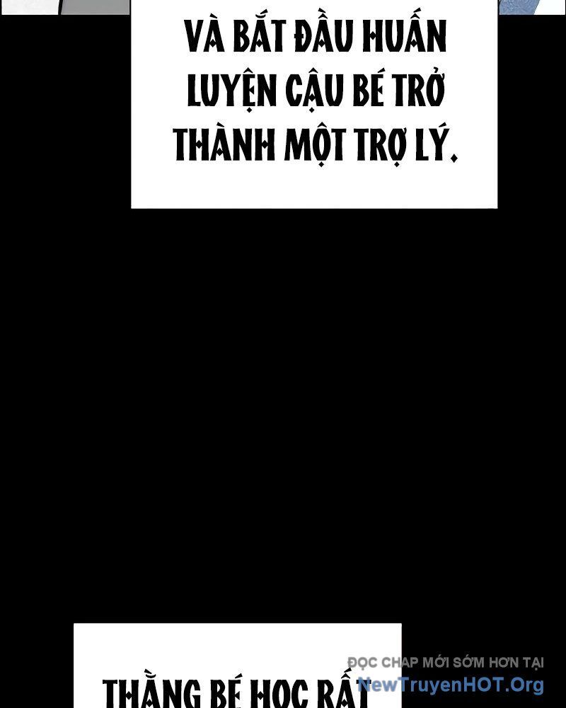 Chương 170 - Trang 156