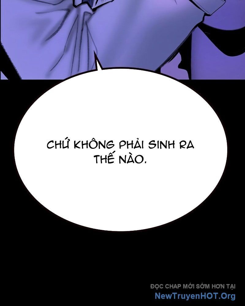 Chương 170 - Trang 184