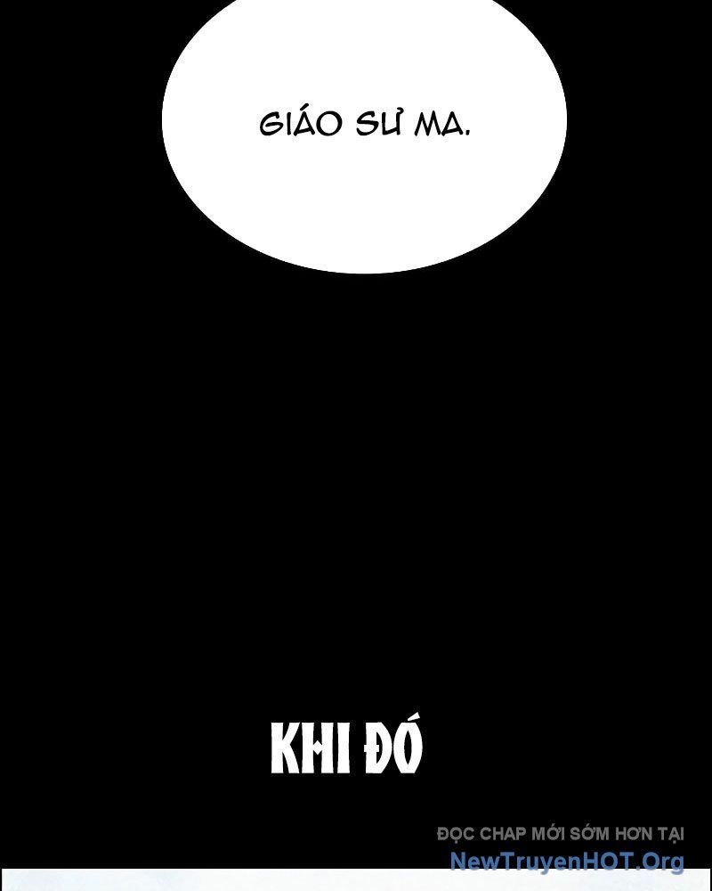 Chương 170 - Trang 192