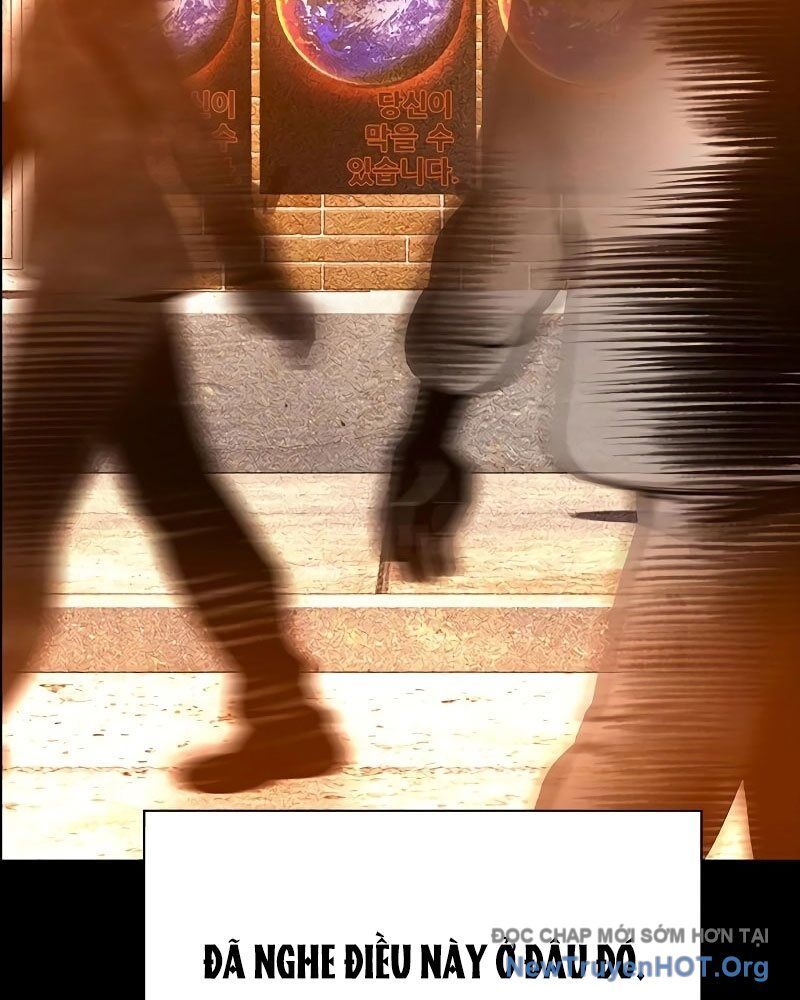 Chương 170 - Trang 6