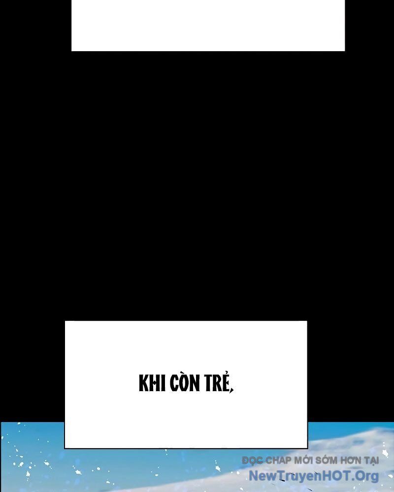 Chương 170 - Trang 7