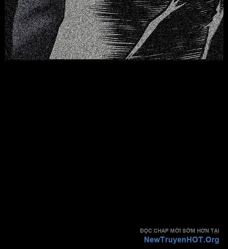 Chương 170 - Trang 61