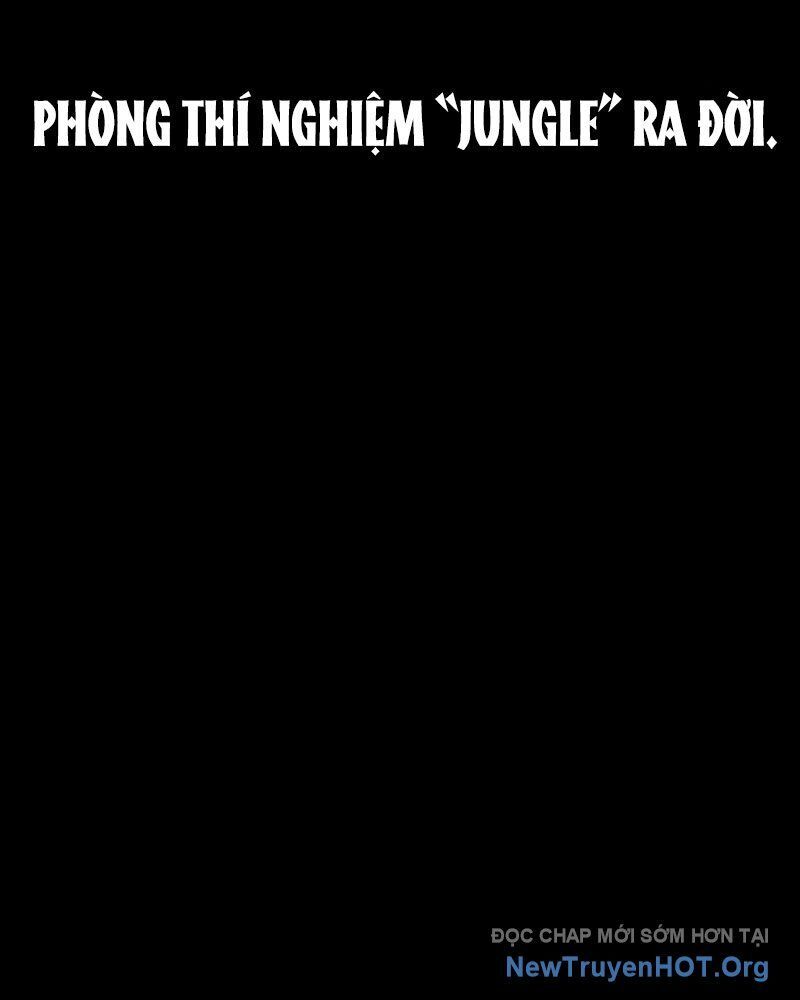 Chương 170 - Trang 69