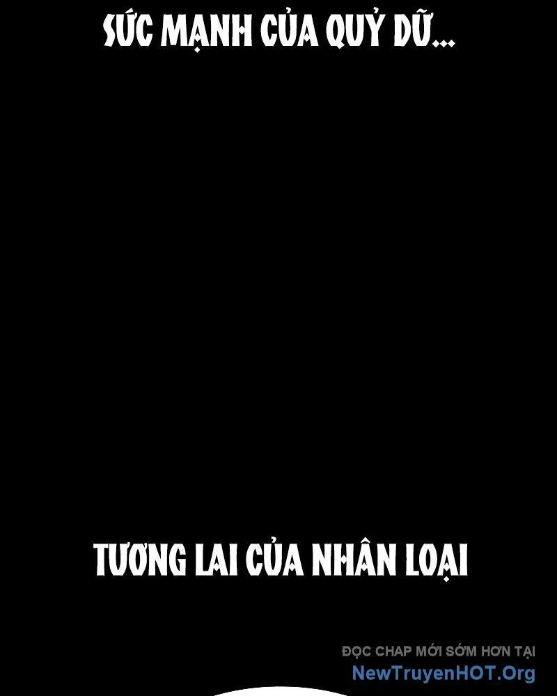 Chương 170 - Trang 81