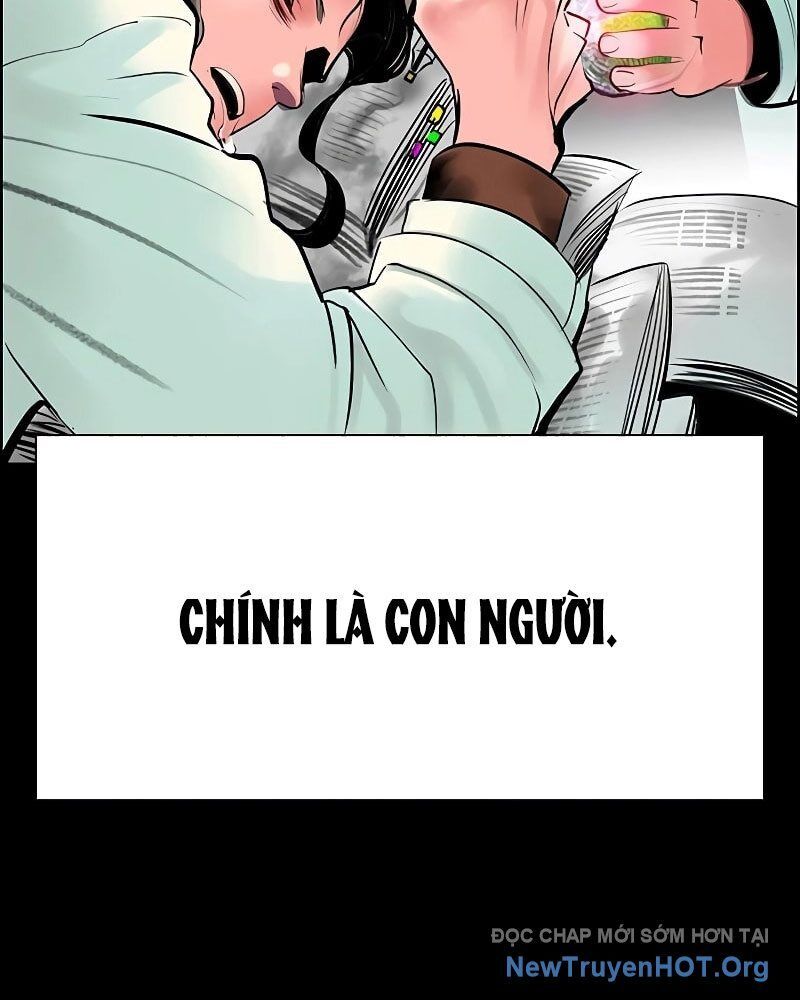 Chương 170 - Trang 91