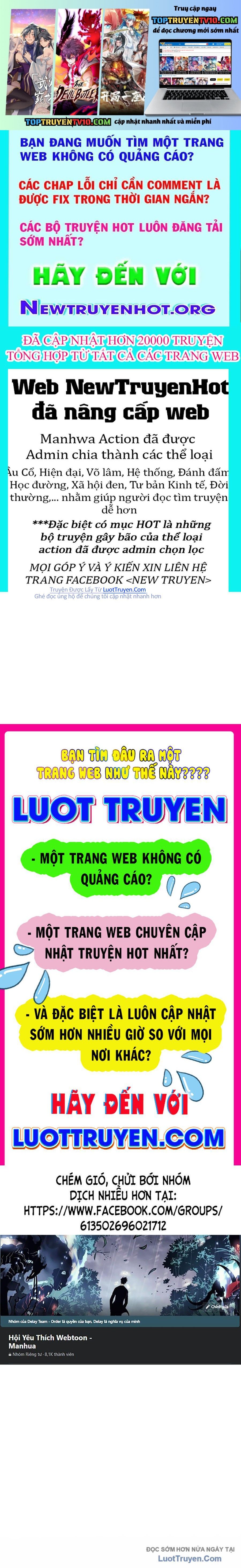 Chương 177 - Trang 1
