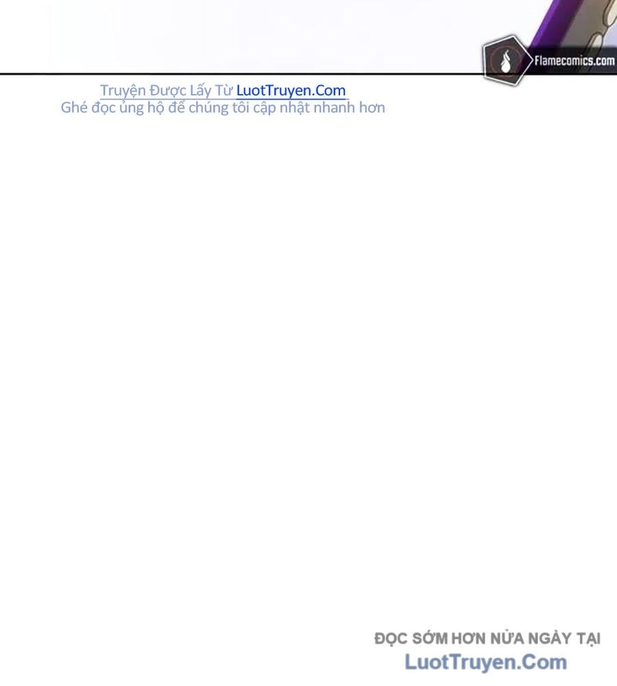 Chương 177 - Trang 101