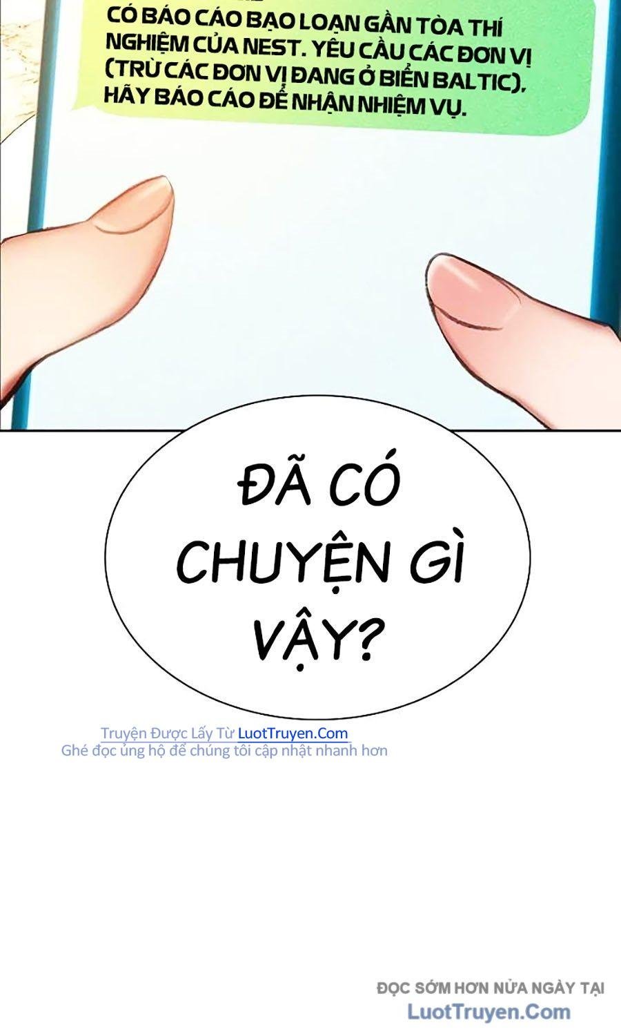 Chương 177 - Trang 106