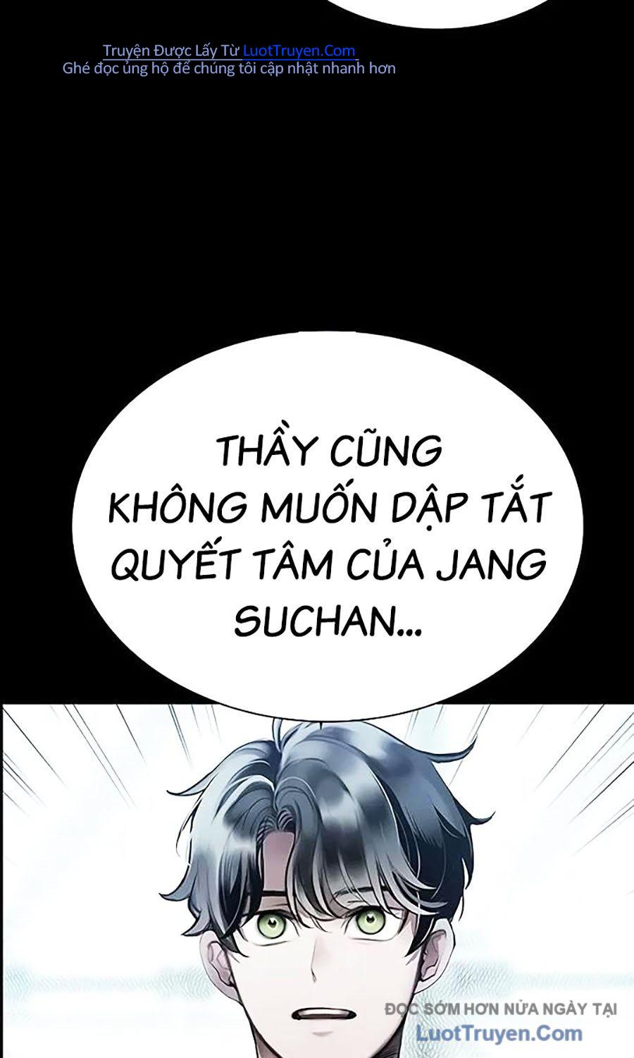 Chương 177 - Trang 112