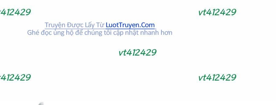 Chương 177 - Trang 152