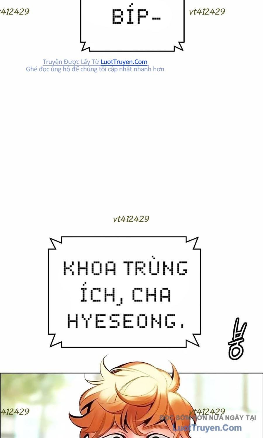 Chương 177 - Trang 3