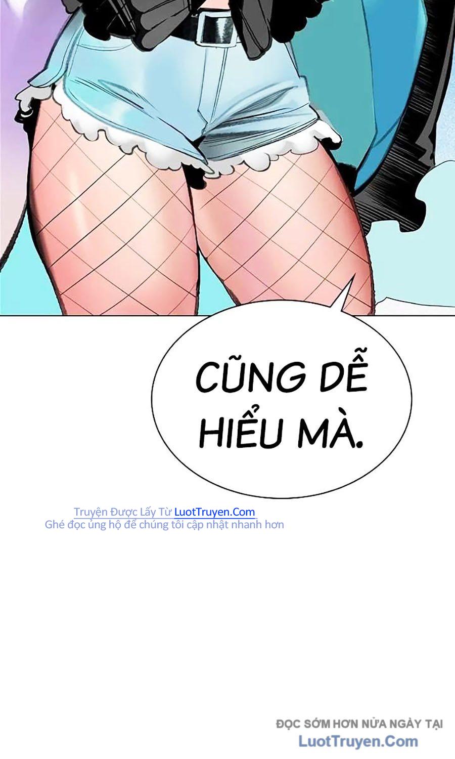 Chương 177 - Trang 22